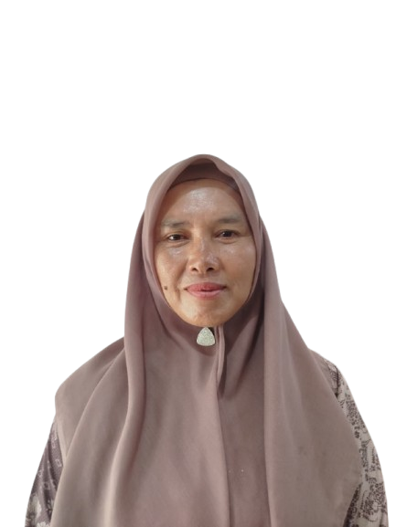 Ali Marni