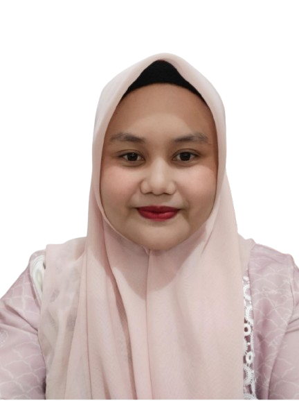 Gustiya Eka Putri, S.E